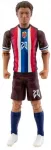 Socker Futbolo figūrėlė &ndash; Nusa Norway, 20 cm (8014937)