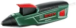Bosch &ndash; Kar&scaron;to lydymo klijų pistoletas &ndash; belaidis &ndash; 7 mm &ndash; 3,6 V