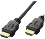 LinkIT HDMI 2.0 4K@60 2 m didelio greičio, 4Kx2@60Hz, AWG 30