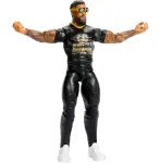 WWE - Main Event Figure 18cm - Jey Uso