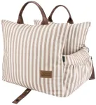 Nordic paws - Bailey Car Seat