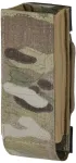 &bdquo;Helikon-Tex&ldquo; turniketo dėklas OPEN&reg; - Cordura&reg; - MultiCam&reg;