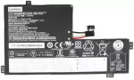 Lenovo BATTERY SP/A L17M3PB0 11.25V42Wh3cell