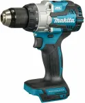 Suktuvas - gręžtuvas Makita Cordless Combidrill DHP490F005 18V 1X3AH