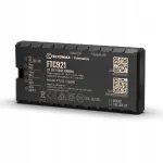Teltonika GPS lokatorius (FTC921RCU801)