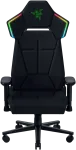 Razer - Soma Chroma - wireless RGB gaming chair