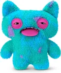 Fuggler Fugg Life Chum Chum Munch Munch 22 cm žaisliukas-maskotė