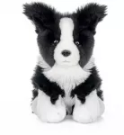 Beppe Pies border collie 23cm 14284 25029