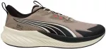 Buty vyrams Puma Pounce Lite 2 PTX 313737 02 (42,5)