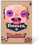 Fuggler - Baddies Fuggs, 22 cm - Rabid Rabbit