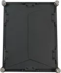 Nanlite &Scaron;viesos ribotuvai (barndoors) skirti Alien 150C (BD-AL150)