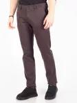 Medžiaginės kelnės BLK Jeans