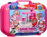 Giftie - Badge Maker Carry Case (8579)