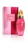 Paris Corner Pendora Lullaby EDP 100ml