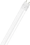 22,1W LED lempa LEDTUBE T8, G13, 3000K, 150cm, 190&deg;