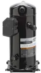 Usorteret Kompresorius ZB 38 KCE TFD-551