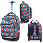 Cool Pack Coolpack