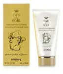 Sisley Eau Du Soir kūno kremas