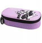 Unipap Kpop Demon Hunters K-POP Demon Hunters penalas, TO-SAS-4927-XXX-KPDH-KP