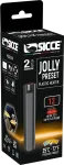 Sicce - JOLLY PRESET Heater - 12 watt