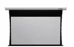Projektoriaus ekranas Reflecta TensioLine ALR Motor RC 229x158 cm 100 Formatas 16:9 (87800)