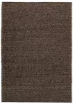 Fargotex Kilimas STONES BROWN 300x400