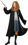 Hermionos Įkyrėlės (Hermione Granger) kostiumas moterims &ndash; Haris Poteris