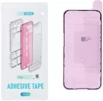 Apple REPART Taśma klejąca uszczelka wyświetlacza do IPHONE 15 Pro Max (5szt)
