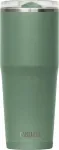 CamelBak CamelBak Thrive Tumbler SST 890ml C2846/301085 alyvuogių