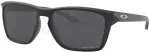 Oakley Oakley Rėmeliai OO9448 944806 60 PRIZM Poliarizuoti