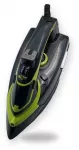 Garinis lygintuvas ORM-3511 2800 W su keraminiu padu