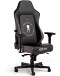 noblechairs HERO Gaming Chair - Star Trek Edition