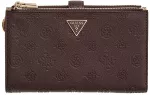 Guess Women's wallet Blake Small SWPD2222157-BNL