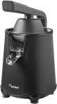 Bestron elektrinė citrusinių vaisių sulčiaspaudė 450 ml, 200 W, ACJ600BL