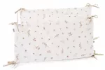 Infantilo APSAUGOS LAIGTAS 180x30 LOVAI 120x60