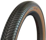 Padanga dviračiui Maxxis 29 x 2.50 Grifter