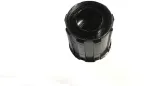 Terk&scaron;lė galinei stebulei Shimano FH-RM66