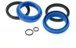 &Scaron;akės remonto komplektas Enduro Bearings Fox FK-6653