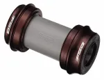 Miniklio veleno adapteris FSA MTB M3/46x68 AL