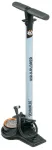 Pompa pastatoma SKS Air-X-Plorer Clik Valve 10.0