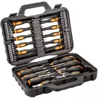 Neo Tools Topex komplektas wkrętak&oacute;w /neo
