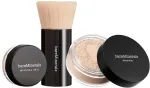 Bare Minerals The Original Get Started Kit komplektas startowy do makijażu 21 Neutral Tan