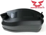 FILTRO KORPUSAS ZONGSHEN XP620 17,6HP