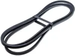 Diržas EIGOS TINKANTIS HUSQVARNAI MCCULLOCH 13 mm, Li 2845 mm