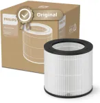 Drėkintuvas AIR PURIFIER FILTER/NANOPROTECT FY0611/30 PHILIPS