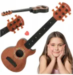 Vaiki&scaron;ka gitara Ikonka, 46,5 cm