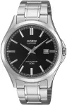Vyri&scaron;kas laikrodis Casio MTS-115D-1A + BOX (zd292e) SZAFIR