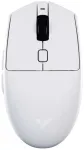 Pelė VXE Dragonfly V3 Pro, Baltas