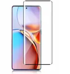 I&scaron;lenktas pilnas stiklas Motorola Edge 50 Pro
