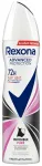 Rexona Advanced Protection Invisible Pure pur&scaron;kiamas antiperspirantas 150 ml